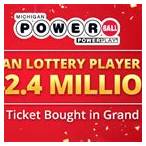michigan lottery with the best odds